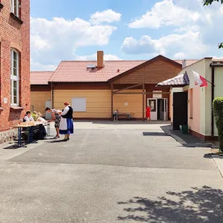 Punkt Przedszkolny Iskierki image 1