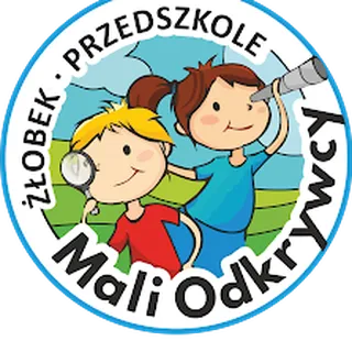 NIEPUBLICZNE PRZEDSZKOLE MALI ODKRYWCY JOANNA BLICHARSKA image 2