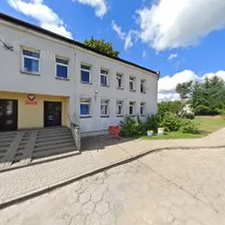 Przedszkole Miejskie Nr 40 image 1
