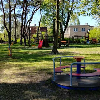 Przedszkole Miejskie Nr 40 image 2