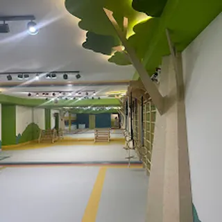 Przedszkole Niepubliczne Aniołek W Kiełpinie image 3