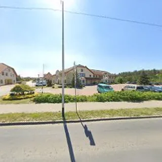 Przedszkole Niepubliczne Aniołek W Kiełpinie image 2