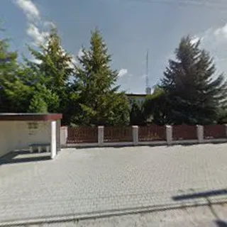 PRZEDSZKOLE W GOŁĄBKACH image 1