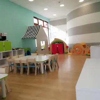 Leśny Skrzat image 2