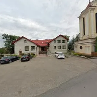 Przedszkole Publiczne W Wierzchosławicach image 1