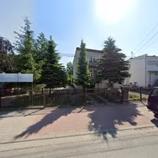 MONTESSORI DLA PRZEDSZKOLAKÓW PUNKT PRZEDSZKOLNY image 1
