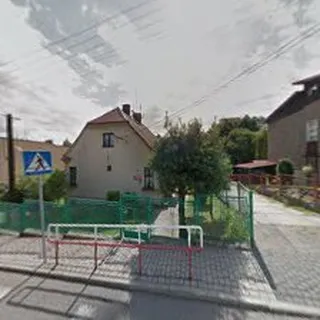 Przedszkole nr 9 image 1