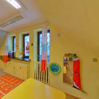 Żłobek  "Kangurek Hop" image 3