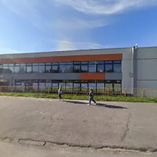 DWUJĘZYCZNE NIEPUBLICZNE PRZEDSZKOLE „KREATYWNE NUTKI” Z ODDZIAŁAMI INTEGRACYJNYMI DLA DZIECI Z AUTYZMEM image 1
