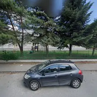 Samorządowe Przedszkole nr 178 image 2