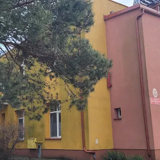 Publiczne Przedszkole Nr 20 W Kaliszu image 3