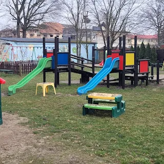 Publiczne Przedszkole Nr 20 W Kaliszu image 2