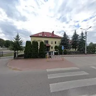 Samorządowe Przedszkole W Łysych image 3