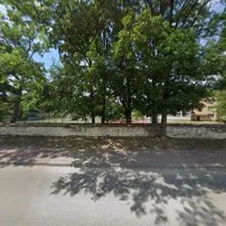 PRZEDSZKOLE SPECJALNE W KARCZMISKACH image 2