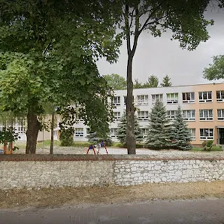 PRZEDSZKOLE SPECJALNE W KARCZMISKACH image 1