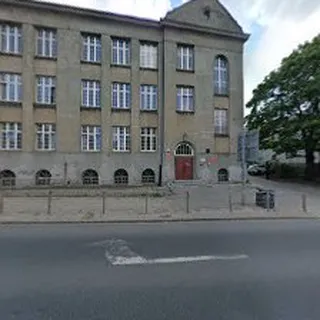 Przedszkole Miejskie Nr 224 image 2