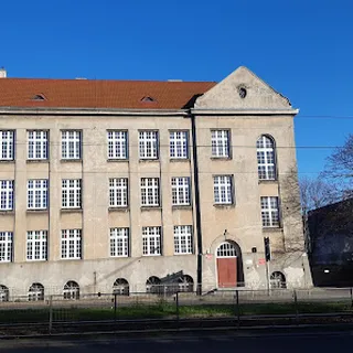 Przedszkole Miejskie Nr 224 image 1