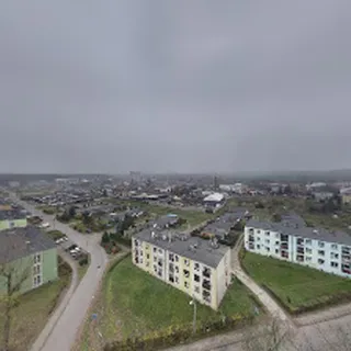 Przedszkole Kasztanowa Kraina image 2