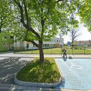 Przedszkole Kasztanowa Kraina image 1