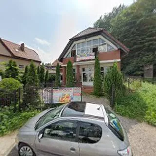 Punkt Przedszkolny Bajkowy Dworek image 1
