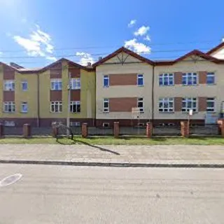 OŚRODEK WYCHOWANIA PRZEDSZKOLNEGO W DOMANOWIE Z SIEDZIBĄ W SZKOLE PODSTAWOWEJ IM. POR. IZYDORA KOŁAKOWSKIEGO W DOMANOWIE image 1