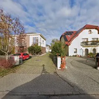 Kajtek Poliglota image 4