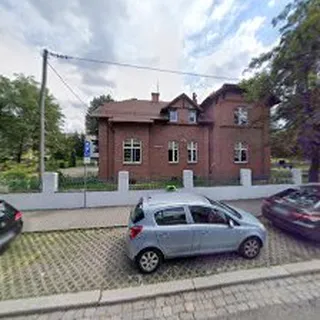 Przedszkole Nr 5 image 1