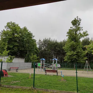 Przedszkole Nr 7 image 1