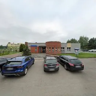 Przedszkole Nr 7 image 2