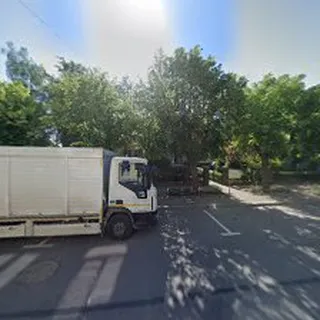 Przedszkole Nr 3 image 2