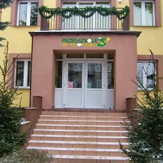 Przedszkole Nr 3 image 1