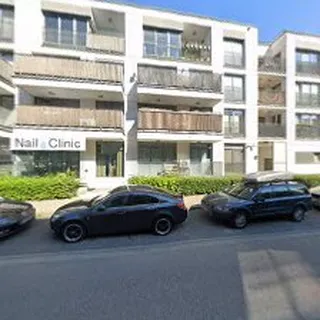 ZACZAROWANA DOLINA image 4