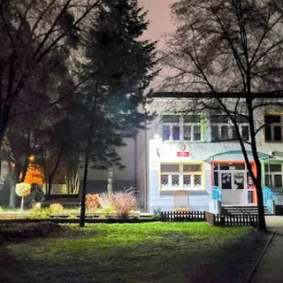 Publiczne Przedszkole Nr 5 Im Niezapominajki W Pile image 2