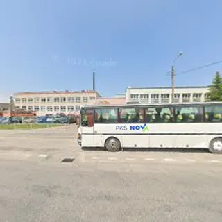 Przedszkole W Grodzisku image 1