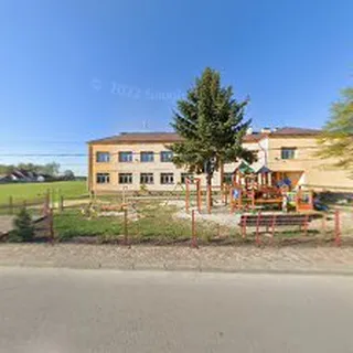 PRZEDSZKOLE W TRZEBUSCE image 1