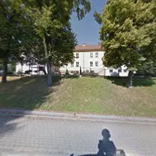 Zespół Szkono - Przedszkolny W Głębowicach Im Jana Pawła Ii Przedszkole image 1