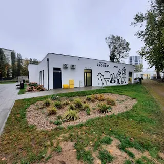 Pozytywny Żłobek nr 5 w Gdańsku image 1