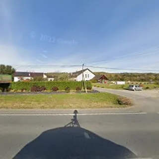 Żłobek Maluszkowo  image 3
