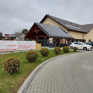 Żłobek Maluszkowo  image 1