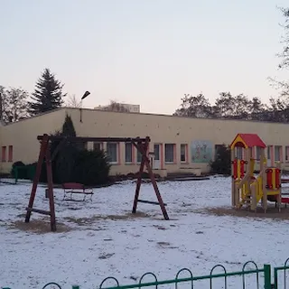 Przedszkole Nr 2 Miś Uszatek W Swarzędzu image 3