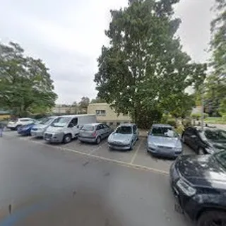 Przedszkole Nr 2 Miś Uszatek W Swarzędzu image 2