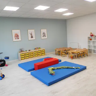 Żłobek TULIK image 2