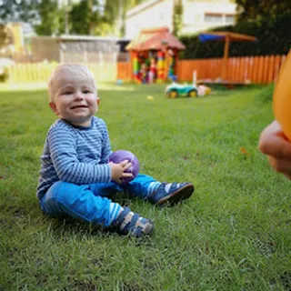 Żłobek TULIK image 3