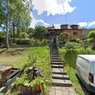 Żłobek TULIK image 4