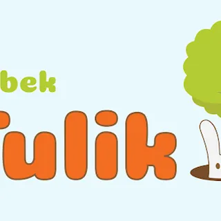 Żłobek TULIK image 1
