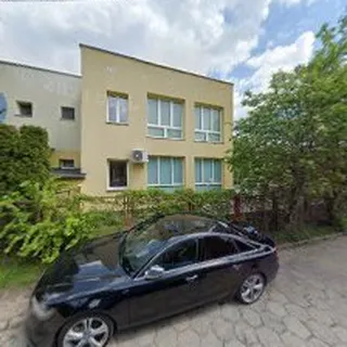 Przedszkole Samorządowe Nr 56 W Białymstoku image 1