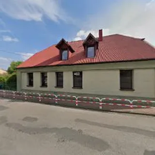 Przedszkole Gminne nr 4 w Kłobucku image 2