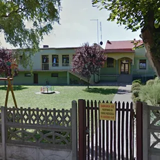 Przedszkole Gminne nr 4 w Kłobucku image 1