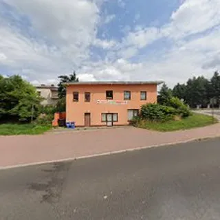 NIEPUBLICZNE PRZEDSZKOLE JĘZYKOWE BIEDRONECZKI image 1