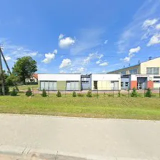 Przedszkole Gminne Imienia Przyjaciół Misia W Kmiecinie image 1